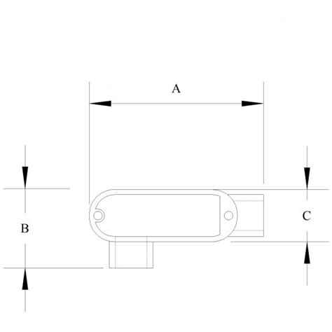 Mulberry Metal Products–Manufacturing Quality Electrical Products.